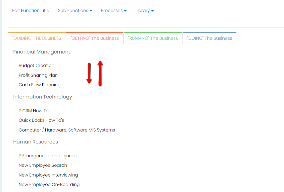 moving-reording-processes-within-a-key-function-touchstone-help-desk